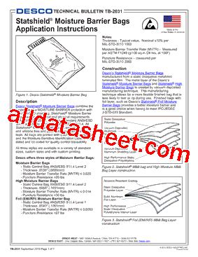 13843 Datasheet(PDF) - List of Unclassifed Manufacturers