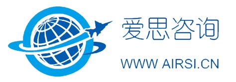 IATF16949 - 武汉爱思企业管理咨询