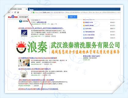 网络优化案例-seo-华康万家-网络营销案例-致力于全行业软件开发服务(app、小程序、平台)-大刘信息