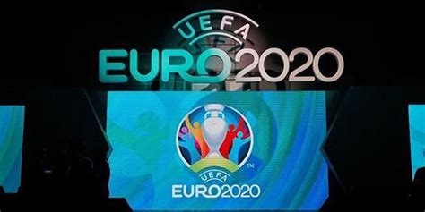 欧洲杯决赛时间-欧洲杯决赛2021决赛时间什么时候-潮牌体育