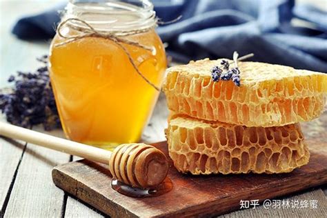 蜂蜜厂家_蜂蜜原料_蜂蜜批发_蜂蜜原料定制直供厂家-甜蜜家蜂业