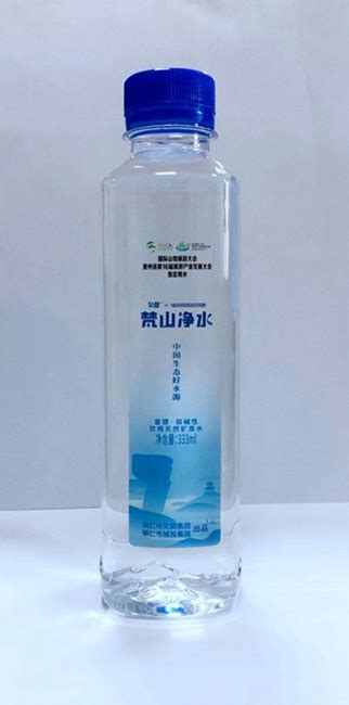 农夫山泉定制水 天然水定制logo 小瓶装非矿泉水纯净水量大价优-阿里巴巴