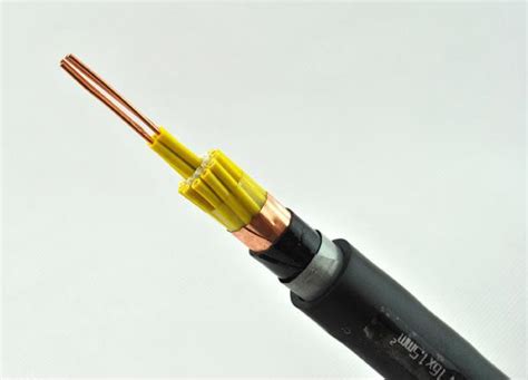 滁州天长哪家电缆厂好-安徽宏业电缆|控制电缆价格低质量好-阿里巴巴