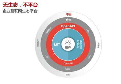 用友U8|上海用友ERP财务软件官网|企业互联网应用平台