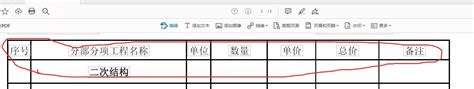 全能王PDF编辑器 _全能王PDF编辑器下载[2024官方最新版]全能王PDF编辑器安全下载_极速下载