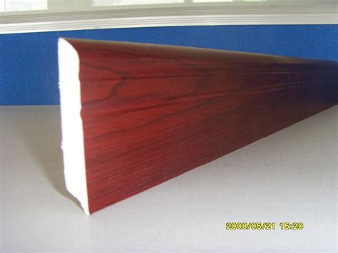 PVC木塑板生产厂家 工厂现货装饰装修墙板平整防潮阻燃PVC木塑板-阿里巴巴