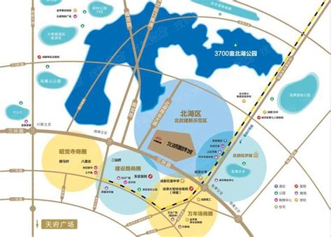 [湖北]武汉东湖绿道生态主题区景观方案-滨水休闲景观-筑龙园林景观论坛