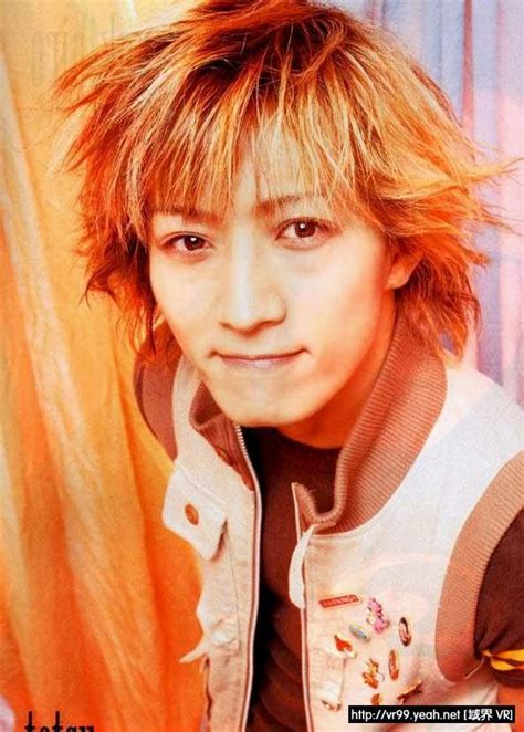 土田哲也TETSUYA图片