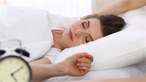 空调睡眠模式是什么意思 - 家务日常 - 懂了笔记