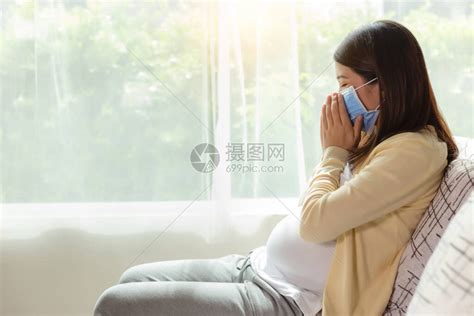 春季孕妇感冒防治方法