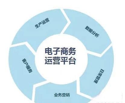 2018年中国网络直播营销市场研究报告