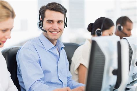 电话客服系统-电话客服管理系统-专业呼叫中心供应商「八百呼」官网