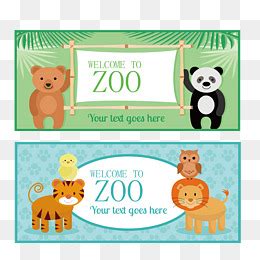 2024西安Cute Zoo城市动物园（开放时间+门票价格+免票政策）|西安Cutezoo城市动物园|西安萌宠乐园|西安动物园-墙根网