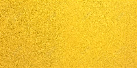 纯色黄色橙色质感墙面墨痕颗粒纹理背景图免费下载 - 觅知网