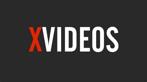 Filmi in serije so nezakonito na voljo na Xvideos