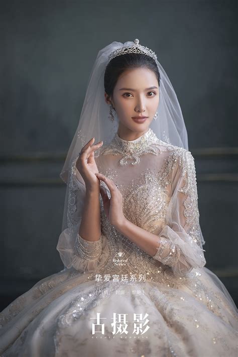 成都婚纱摄影排名哪家好_成都拍婚纱照哪里好 - 婚礼纪