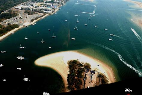 悉尼直升机飞行观光体验（20分钟+海岸线+悉尼海港风光）_报价_多少钱 – 遨游网