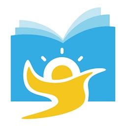 湖北教育app下载官方版-湖北教育软件下载v5.0.7.0 安卓最新版-极限软件园