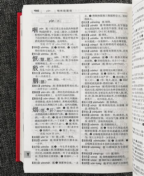 精)现代汉语词典(第五版)》【价格 目录 书评 正版】_中图网(原中图网)