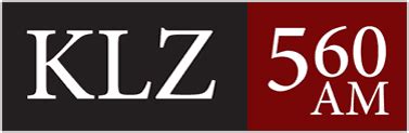 KLZ Audiofile Server 1.1 Released - KLZ Innovations Ltd