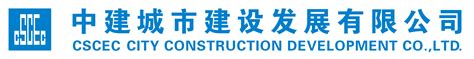 南京城市建设管理集团-启信宝
