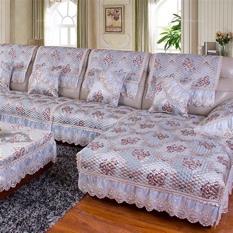 实木沙发垫带靠背 四季防滑坐垫连体客厅海绵垫-阿里巴巴