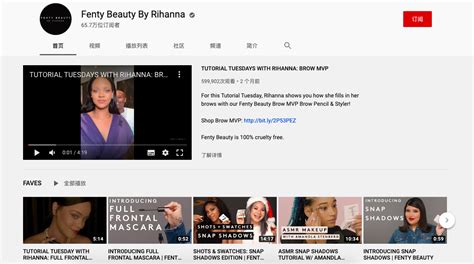 YouTube粗俗语言政策大转向：前7秒限制解除背后的盈利博弈 YouTube盈利政策 粗俗语言政策 创作者收益 广告收益规则 视频内容政策 平台政策解读 内容变现 2025新规 第1张