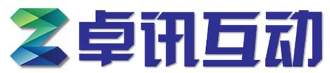 武汉卓讯互动信息科技有限公司-瞪羚企业名录-瞪羚企业大全-中商情报网