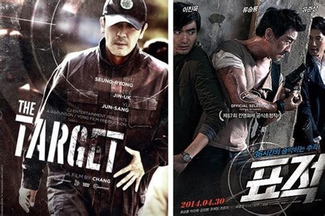 韩国最火十大电影排行榜：韩国最火的电影有哪些_知秀网