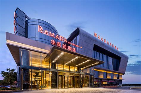 上海浦东丽思卡尔顿酒店 -上海市文旅推广网-上海市文化和旅游局 提供专业文化和旅游及会展信息资讯