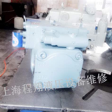 液压阀试验台-江苏谷乐液压科技有限公司-液压柱塞泵试验台,液压测试台