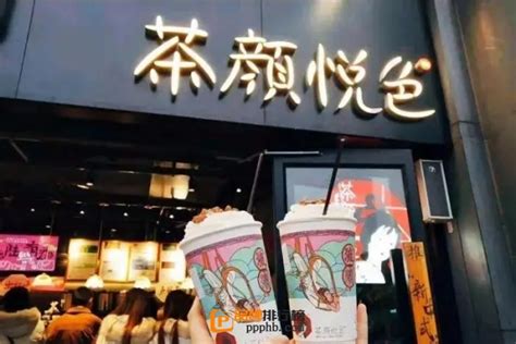 杭州也有“茶颜悦色”了？有人3天喝了11杯！真杭州奶茶界瑰宝