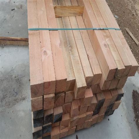 建筑木模板价格,混凝土模板,工程木模板_大山谷图库