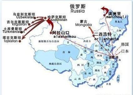 江苏港口整合进展及连云港港口状况 - 知乎