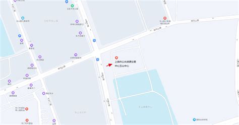 广西“牛市”繁忙 一天交易超200头_新浪图片