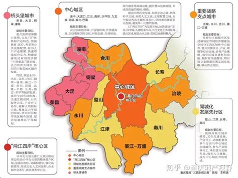广安城市规划建设被吐槽-广安论坛-麻辣社区