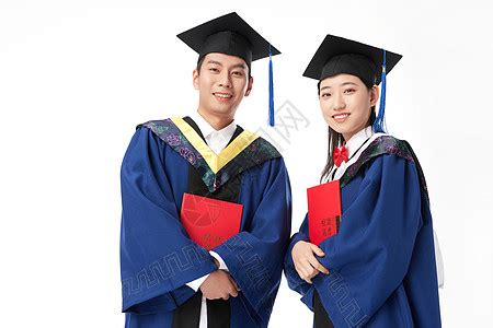 毕业证书背景-毕业证书摄影图片-大学生毕业季图片-摄图网