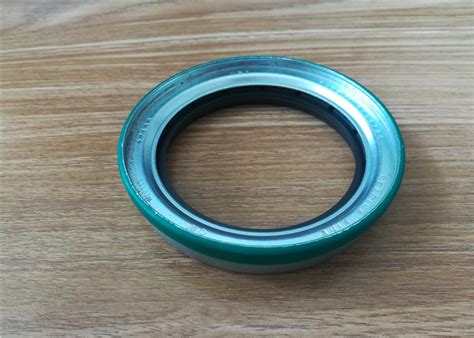 Epdm Truck Oil Seals Cr 3762726 Hardness 70 Shore A Water Resistance ...