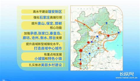 河北未来城项目修建与我司达成建筑管道供需战略合作-北京东宏东升管道有限公司