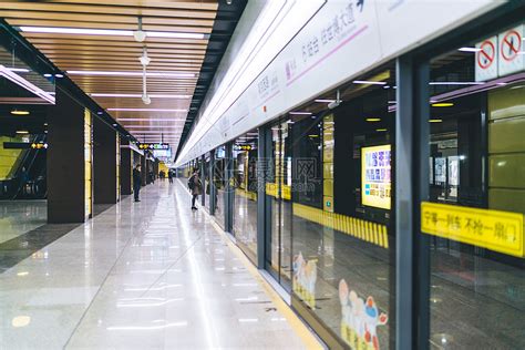 地铁地图图片