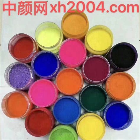 碱性紫直销 碱性紫5BN 100分 紫色染料染布 纸现货供应|价格|厂家|多少钱-全球塑胶网