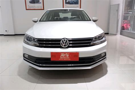 郑州二手大众高尔夫R [进口] 2014款 2.0T 自动 汽油 (欧Ⅴ) -第一车网