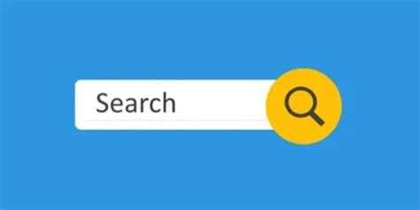 最值得推荐的BT搜索引擎是什么？-BT搜索，引擎，推荐|科技谈-鹿科技