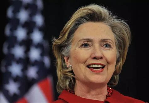 2024年总统大选，美国会诞生历史上第一位女总统吗？_竞选_拜登_特朗普
