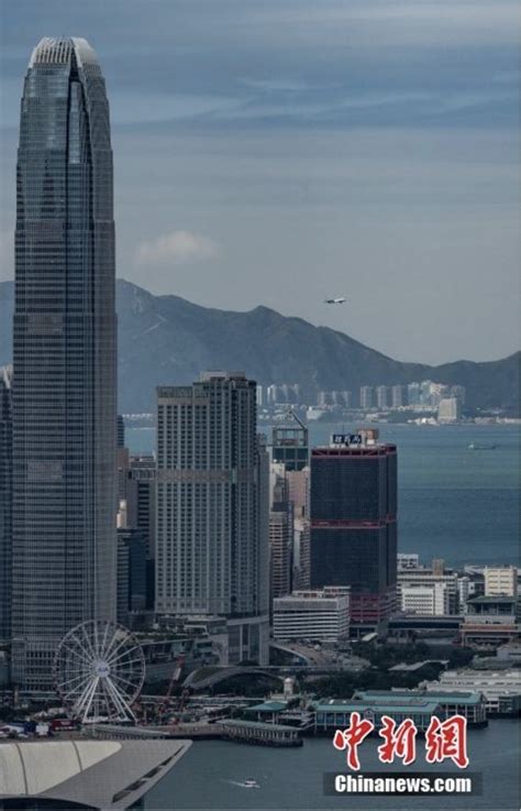 4k俯瞰香港维多利亚港夜景延时mp4格式视频下载_正版视频编号4118966-摄图网