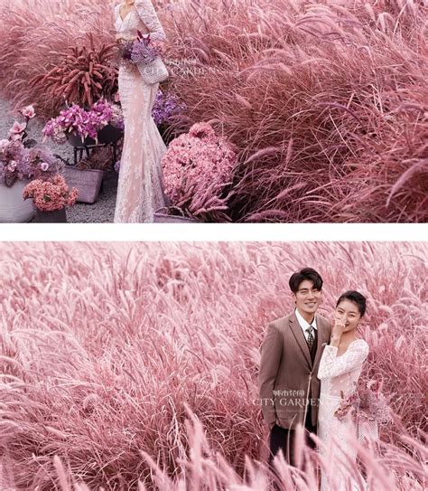 北京婚纱摄影排名榜纵享甜蜜也要脱颖而出 -北京婚纱摄影前十名