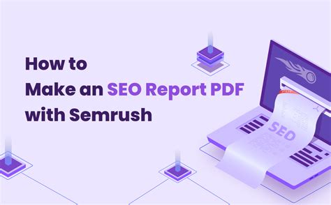 SEO Step by Step Guide for Beginner (2020) [Complete SEO Process]