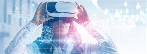 VR+工业：VR技术在工业领域广泛应用，并提供虚拟仿真解决方案_培训_进行_操作