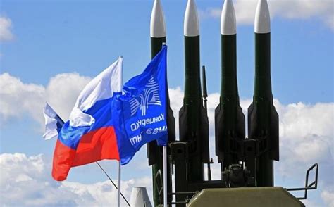 普京宣布将在白俄罗斯部署战术核武器后，俄媒猜测部署细节_荔枝网新闻