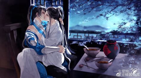晚燃图片